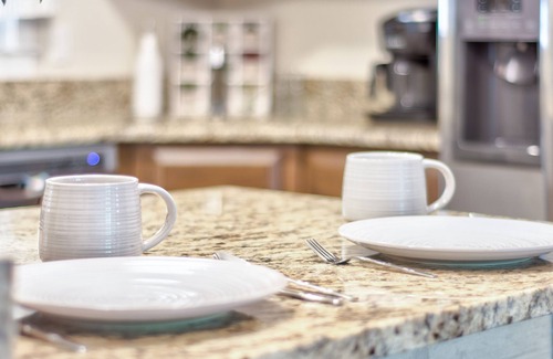 Waleska Casa | Lake, golf, trails, romantic cozy townhome retreat nestled in the hills.. awaits