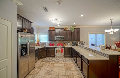 Mid America Condominio | ALQUILER DE VACACIONES LAKE HAMILTON CON NUEVOS PROPIETARIOS