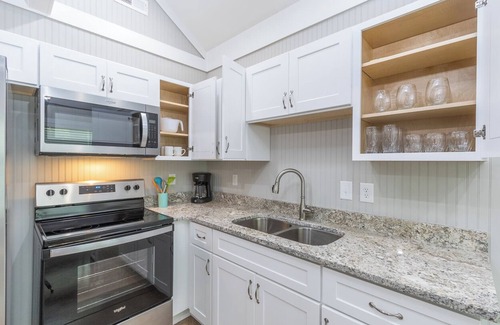 Townville Cabina | Lake Hartwell Cabins-15 Minutes to Clemson-Near Green Pond Landing