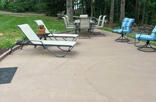 Fair Play Casa | Lake Hartwell Hideaway 20 Minutes to Clemson!