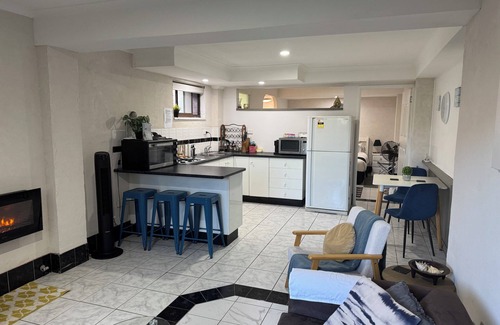 Gorokan Apartamento | Lake Haven Escape ... 90 minutos en coche al norte de Sydney, ** Pet Friendly **