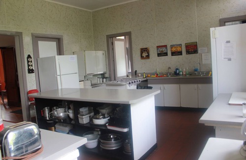 Pelican Lake Casa | Frente al lago, casa tranquila y espaciosa para reuniones familiares y eventos especiales