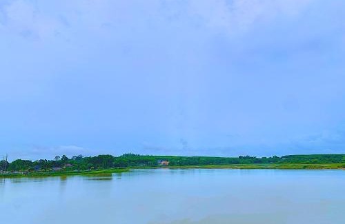 Trat Casa | Lake Home Trat
