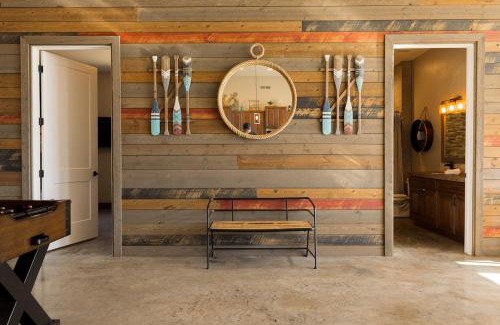 Hurricane Casa | Lake House at Sand Hollow Resort