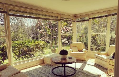 Benalla Casa | Lake House Benalla