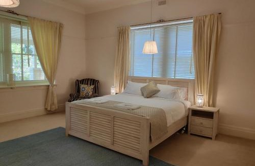 Benalla Casa | Lake House Benalla