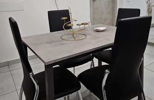 Canzo Casa | LAKE HOUSE CANZO