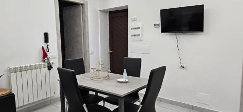 Canzo Casa | LAKE HOUSE CANZO