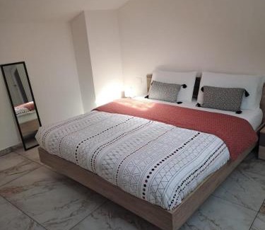 Canzo Casa | LAKE HOUSE CANZO