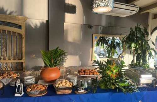 Santander de Quilichao Complejo | Lake House Resort Country Club & Spa