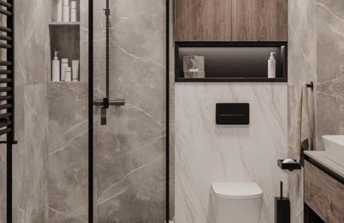Khattalwada Apartamento | Lake House