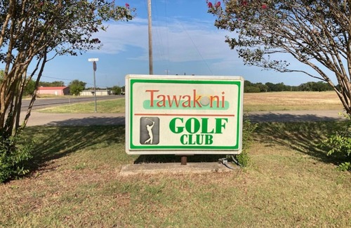 West Tawakoni Casa | Lake House in West Tawakoni