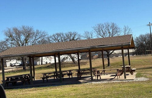 West Tawakoni Casa | Lake House in West Tawakoni