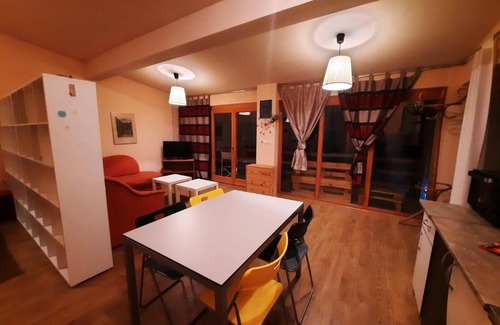 Mavrovo Apartamento | Lake House Mavrovo