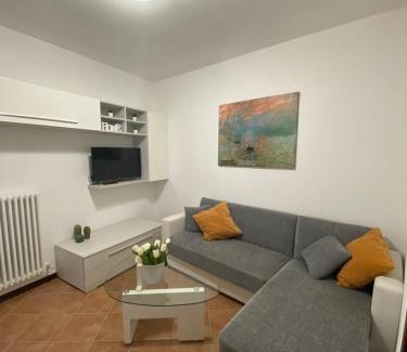 Lezzeno Casa | LAKE HOUSE near Bellagio