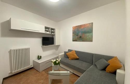 Lezzeno Casa | LAKE HOUSE near Bellagio