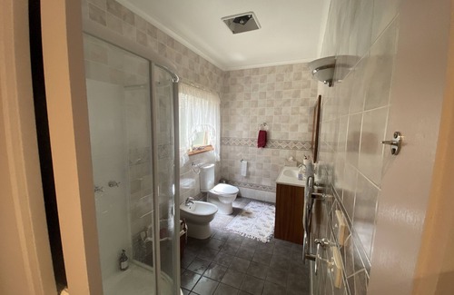 Taylor Bay Casa | Lake House Taylor Bay - Waterfront - Water access - Spa