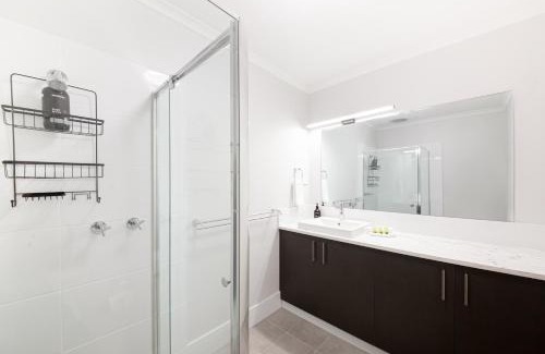 Lake Hume Village Complejo | Lake Hume Resort
