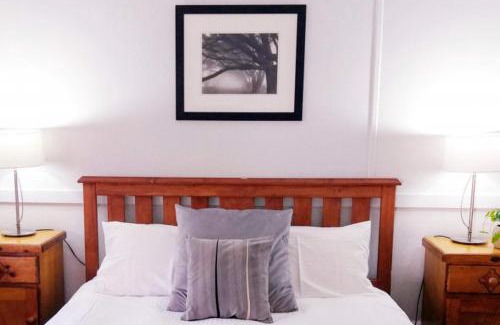 Lake Hume Village Complejo | Lake Hume Resort
