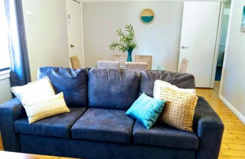 Lake Hume Village Complejo | Lake Hume Resort