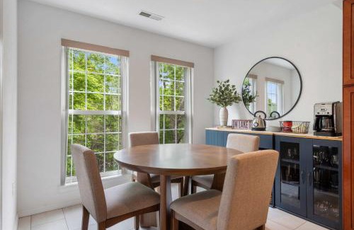 Kimberling City Casa | Lake It Easy - Condo for 7