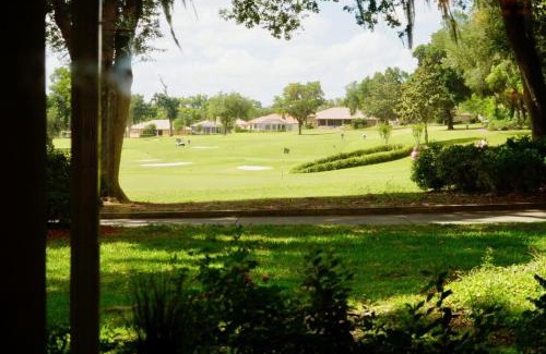 Lake Jovita Casa | Lake Jovita Golf Villa #9