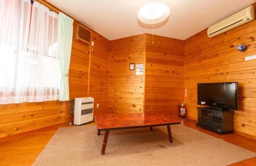 Oishi Casa | Lake Kawaguchi Rental Villa Tozawa Center - Vacation STAY 46680v