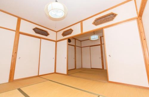 Oishi Casa | Lake Kawaguchi Rental Villa Tozawa Center - Vacation STAY 46850v