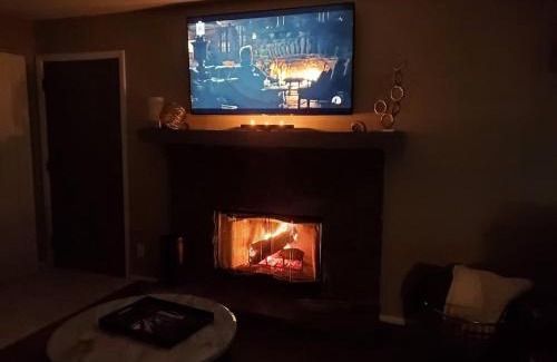 Osage Beach Casa | Lake Life Reimagined -best location best view 17mm
