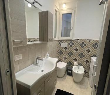 Somma Lombardo Apartamento | Lake Maggiore Blu - Milan and airport 7 min