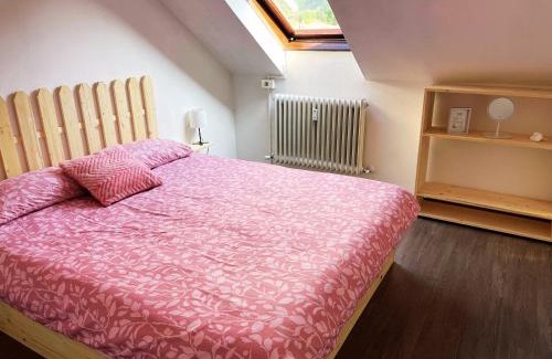 Cuveglio Apartamento | Lake Maggiore Italy Apartaments - RentuGoo Travel