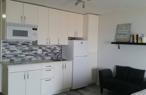 Traverse City Condominio | Lake Michigan Beach Condo