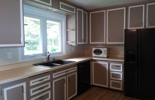 Cleveland Casa | Lake Michigan Retreat in Cleveland WI - Great place - Great Lake