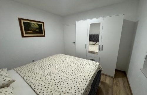 Mostar Casa | Lake Mostar