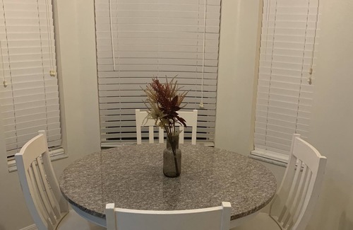 Orlando Casa | Lake Nona Home Near Medical City