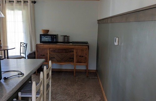 Senecaville Casa | Lake Nook;Guesthouse -Seneca Lake; Great for boating, fishing, hunting, relaxing