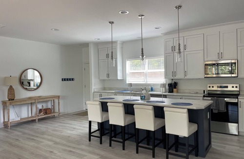 Denver Casa | Lake Norman Home in Denver NC