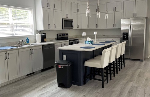 Denver Casa | Lake Norman Home in Denver NC