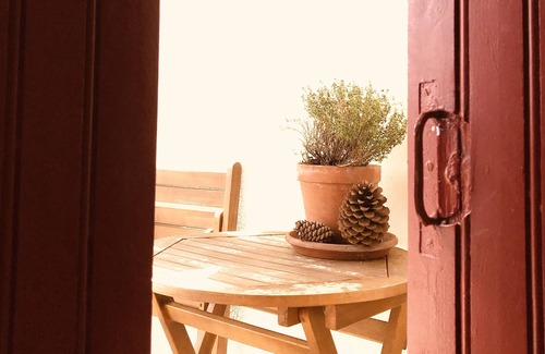 Soorts-Hossegor Apartamento | Lake, ocean, golf course, village on foot!