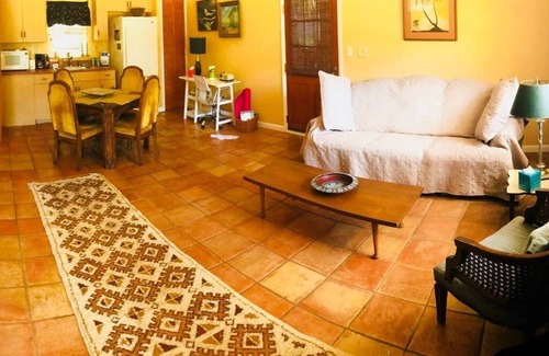 Lake Wales Cabaña | Lake of the Hills Cottage - capacidad para 4