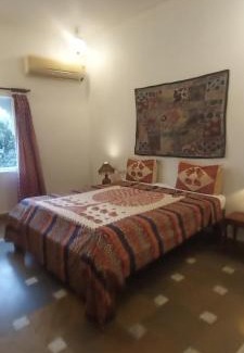 Udaipur District Hotel | Lake Pichola Hibiscus Hotel