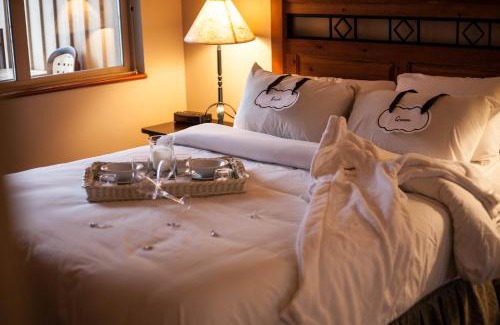Whistler Creekside Apartamento | Lake Placid Lodge by Elevate Vacations