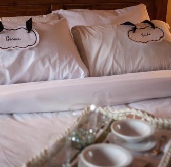 Whistler Creekside Apartamento | Lake Placid Lodge by Elevate Vacations