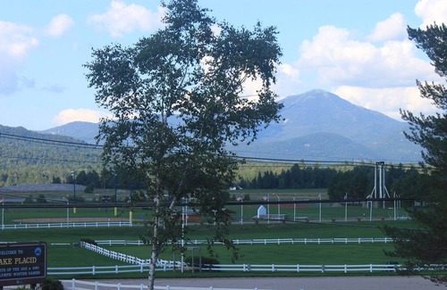 Lake Placid Apartamento | Lake Placid / Whiteface Montaña / Adirondack Getaway