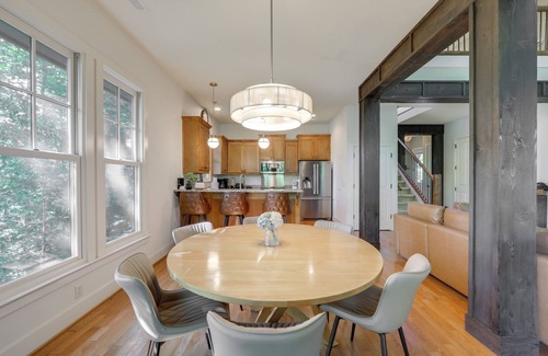 Bear Lake Reserve Condominio | Lake & Pool Access at Bear Lake Reserve Condo!