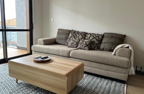 Bayswater Apartamento | Lake Quarter Apartment
