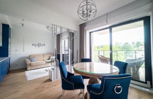 Mikolajki Apartamento | Lake Rental Spacerowa