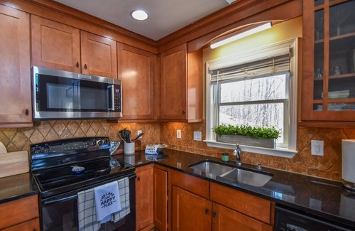 Dawsonville Casa | Ejecutivo Lake House Retreat-Sleeps 18!