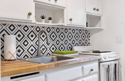 Lake Ridge Apartamento | Lake Ridge Villa - Free Parking