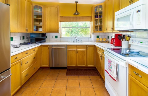 Winter Haven Casa | Alquiler Lake Rochelle (Lakefront)